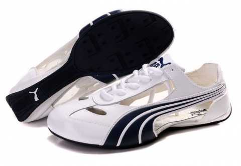 basket puma garcon pas cher basket puma garcon pas cher