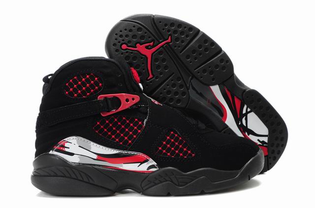 basket femme air jordan