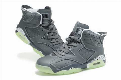 nike jordan spizike pas cher