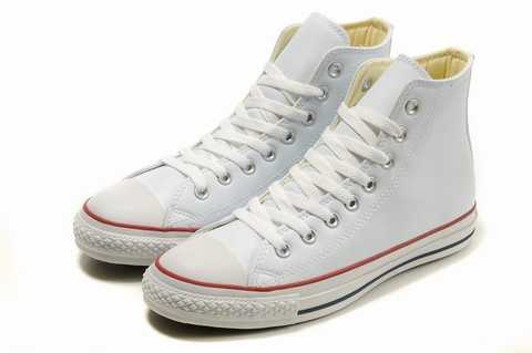 converse femme cuir noir converse femme cuir noir