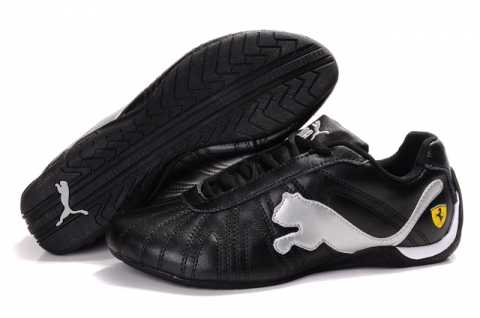 marque puma pas cher marque puma pas cher