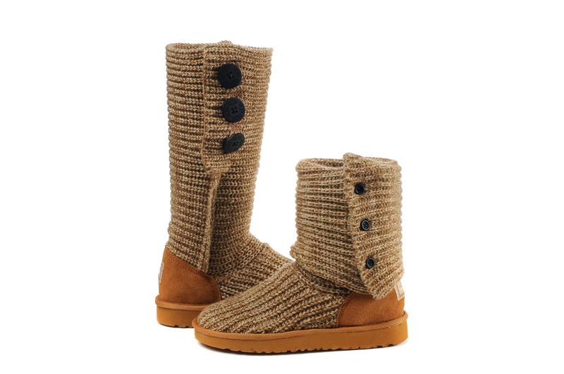 bottes femme ugg pas cher bottes femme ugg pas cher
