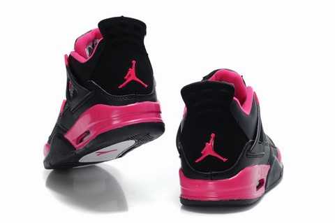 air jordan femme 3,basket jordan pas cher pour garcon air jordan pas cher pour fille
