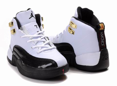 air jordan 6 pour femme air jordan 6 pour femme