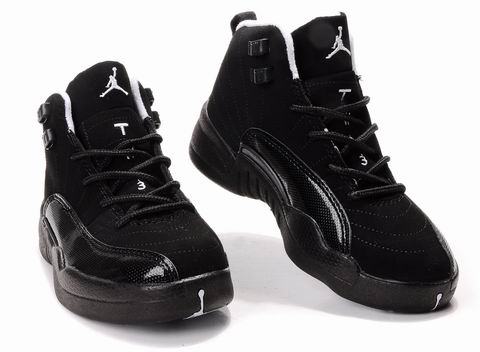 air jordan 6 femme air jordan 6 femme