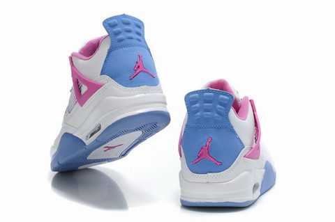 basket air jordan soldes basket air jordan soldes