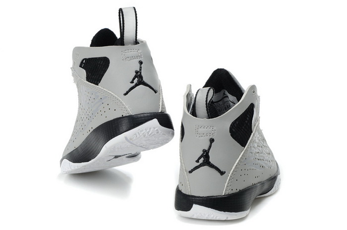 chaussure jordan pas cher