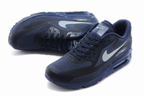 air max toute noir