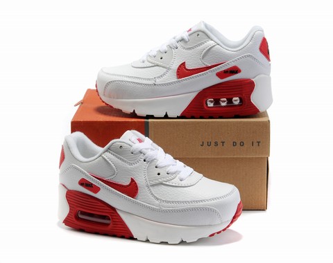air max 90 bw pour homme air max 90 bw pour homme