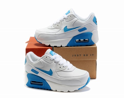 air max 90 pour femme pas cher