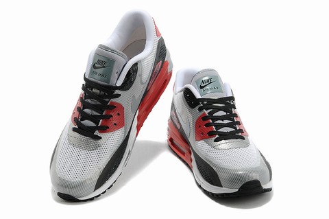 nike pas cher 30 euro nike pas cher 30 euro