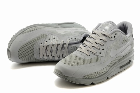 air max 90 homme grise air max 90 homme grise