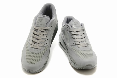 air max 90 homme noir et blanc air max 90 homme noir et blanc