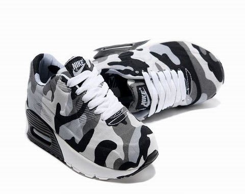air max 90 homme 2014