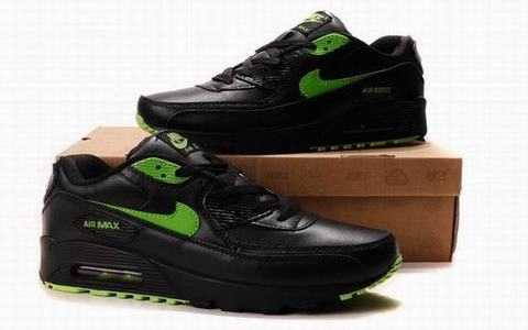 air max taille 39 homme air max taille 39 homme