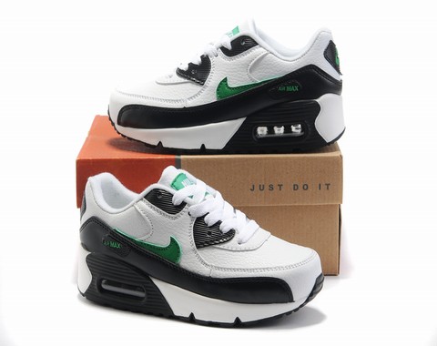 air max 90 fleur air max 90 fleur