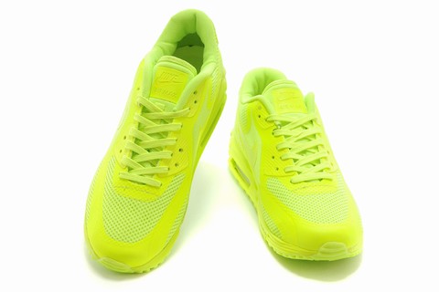 air max nike ado air max nike ado