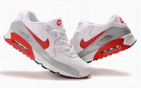 air max 30 euro