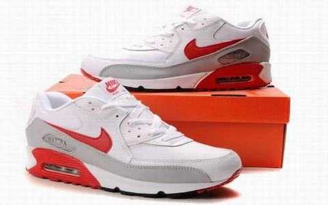 nike air max 90 hyperfuse noir