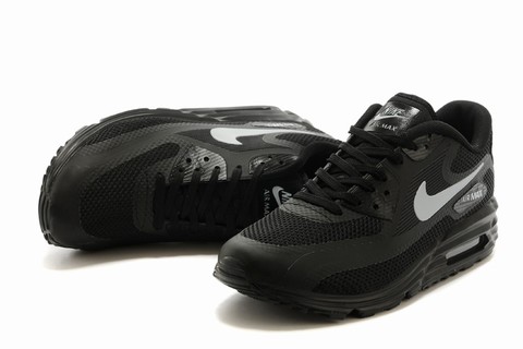 nike air max femme noire pas cher nike air max femme noire pas cher