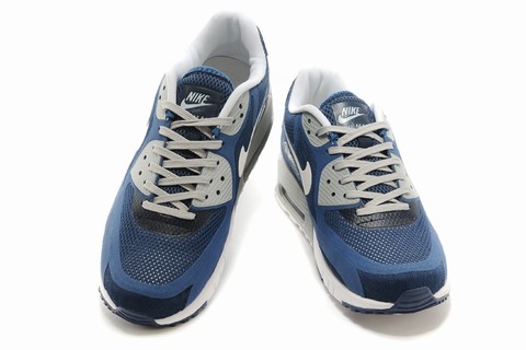 chaussure homme taille 42 pas cher