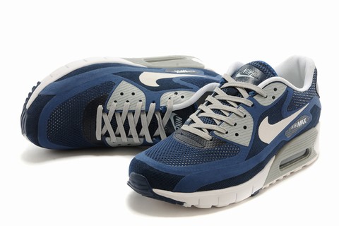 chaussure taille 42 homme pas cher