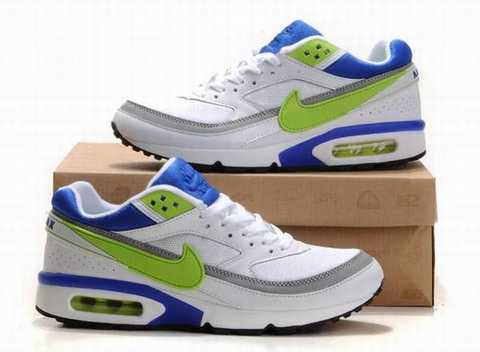nike bw 2014