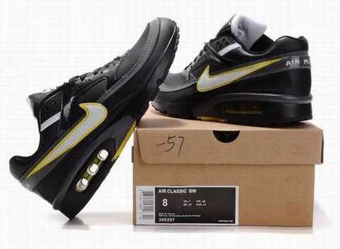 air max bw femme pas cher air max bw femme pas cher