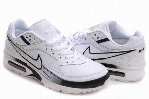 air max bw femme pas cher