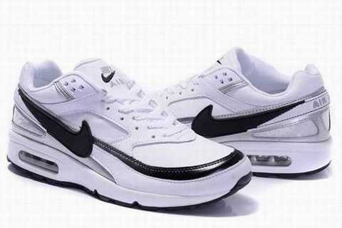 air max bw junior air max bw junior