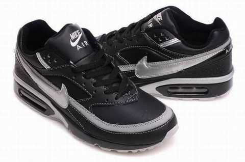 air max classique hommes air max classique hommes
