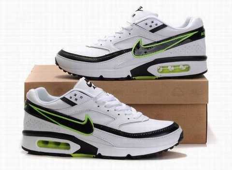 air max bw vert air max bw vert