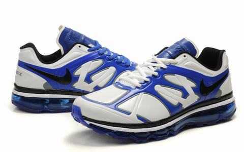 air max militaire femme air max militaire femme