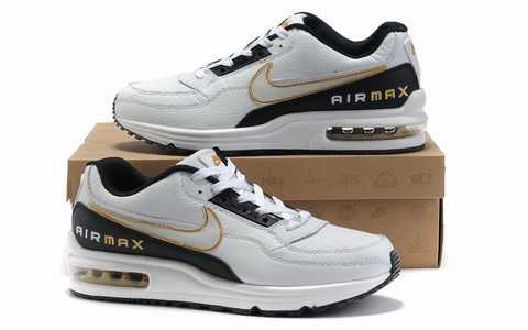 air max ltd 2