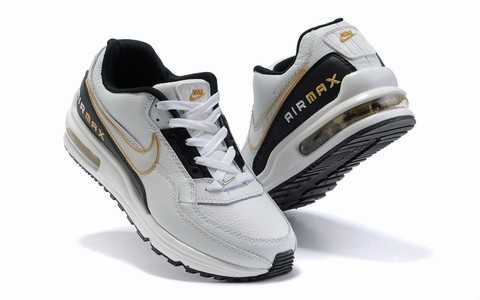 air max ltd 2 homme