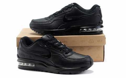 zalando nike air