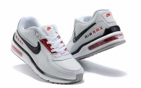 nike air max 90 bw nike air max 90 bw