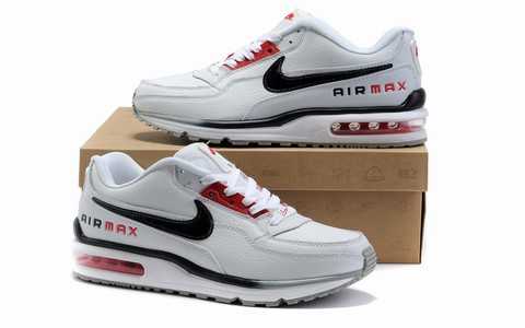 air max 90 bw air max 90 bw