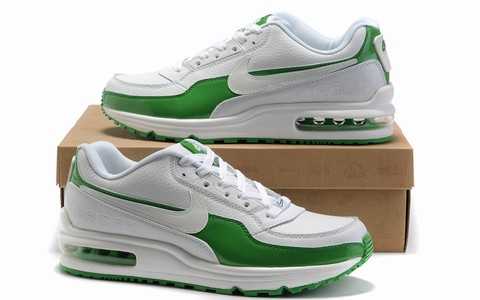 air max ltd 2 pas cher