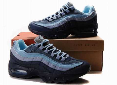 nike air max vintage pas cher nike air max vintage pas cher