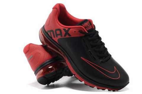 intersport air max 90 femme jordan