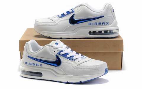 air max skyline pas cher air max skyline pas cher