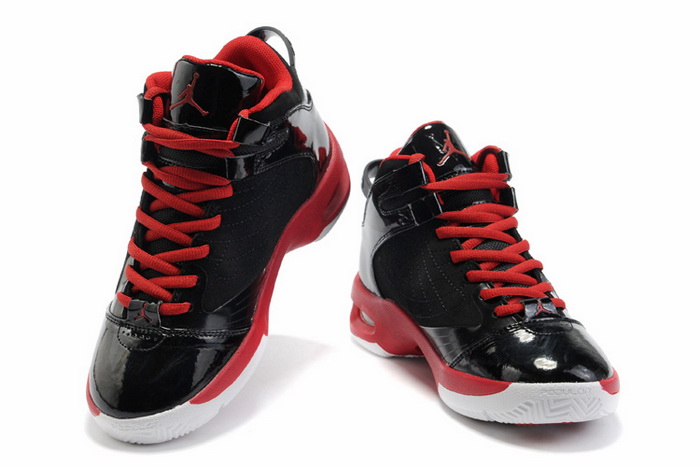 basket femme nike air jordan