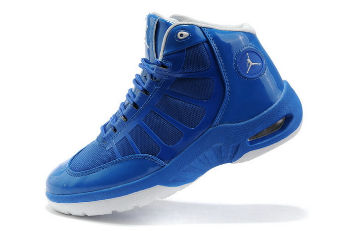 nike air jordan rose femme nike air jordan rose femme