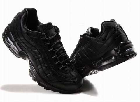 basket air max bw femme basket air max bw femme