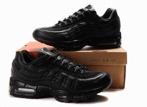 air max bw noir femme air max bw noir femme