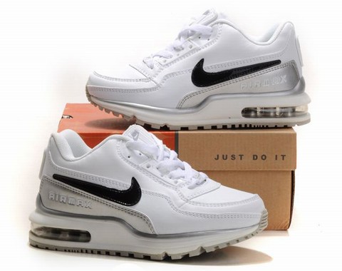 nike air max ltd 2 foot locker nike air max ltd 2 foot locker