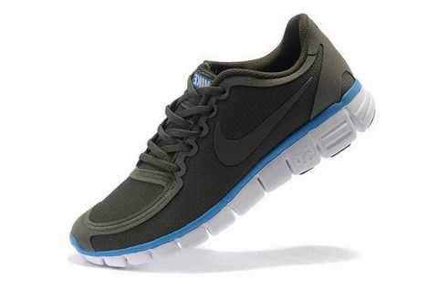 nike free run 3 soldes