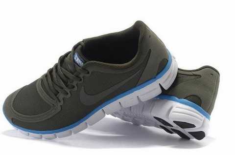 basket nike free femme pas cher