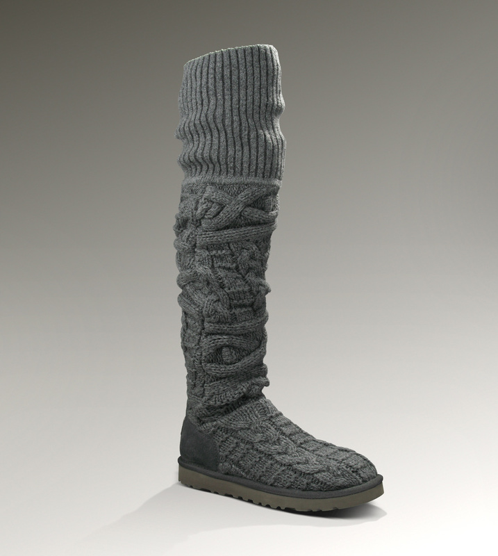 bottes fourrees ugg bottes fourrees ugg
